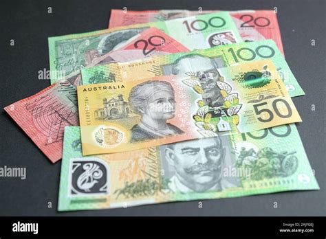 australian dollat|australian dollar denominations.